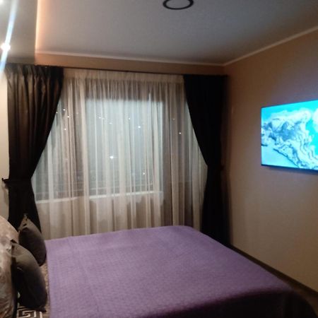 Кръчмъ При Байката Alpin Hotel Ribarica Exterior photo