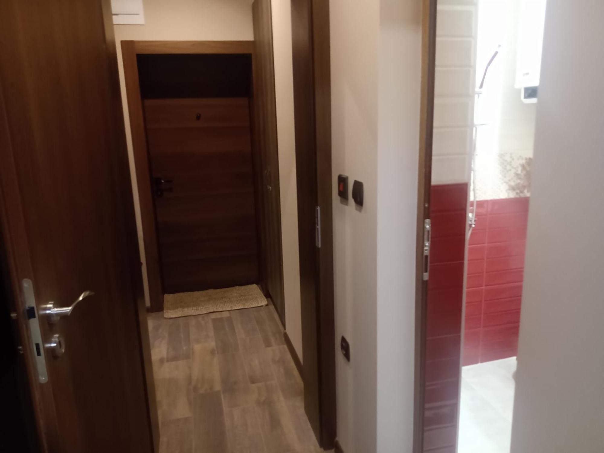 Кръчмъ При Байката Alpin Hotel Ribarica Exterior photo